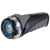 Light & Motion GoBe 800 Spot FC | Diving Sports Canada